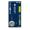 Takagi M&M Tape Hook TPF-12B