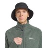 Jack Wolfskin Vent Bucket Hat