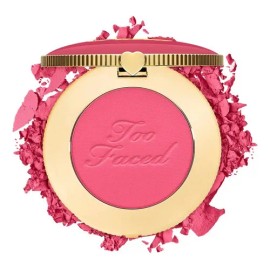 Too Faced Cloud Crush Blush Rubor Tono Del Maquillaje Watermelon Rain
