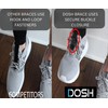 Dosh AFO Foot Drop Brace - Drop Foot Brace for
