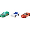 Hot Wheels 3-Pack, [Styles May Vary]