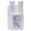 Envu Tempo SC Ultra 240ml