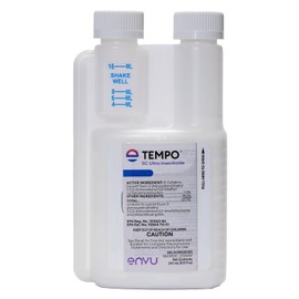Envu Tempo SC Ultra 240ml