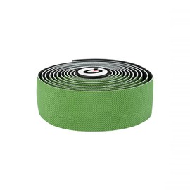 CP.NASTRI ONETOUCH Green 2410