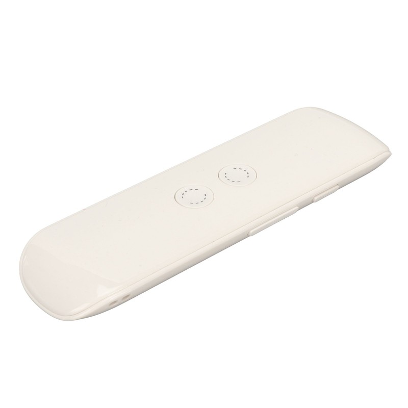 Intelligent AI Voice Translator 144 Languages 2 Way Instant Portable