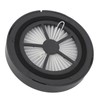 Filter Element ABS Easy to Install Vacuum Cleaner Filters Spare