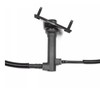 Prefer Warehouse Pre-Filled Clutch Master & Slave Cylinder & Line