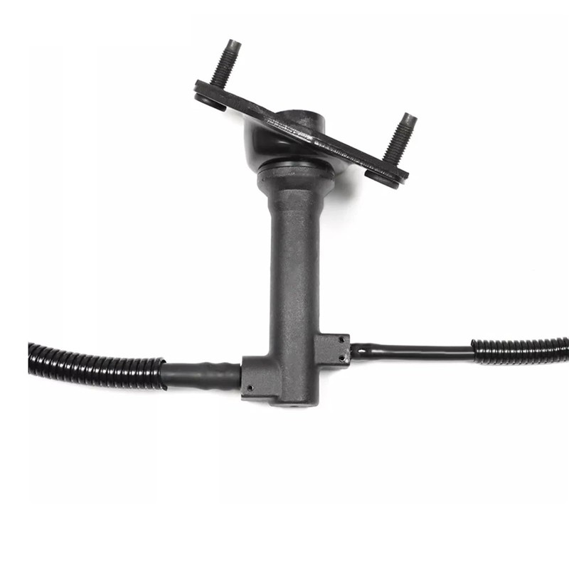 Prefer Warehouse Pre-Filled Clutch Master & Slave Cylinder & Line