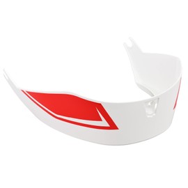 NOLAN Motorcycle Helmet Spoiler for X-804RS RAS Spoiler MAVEN/16 47184