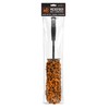 Suds Lab WB Microfiber Wheel Cleaning Brush - Multipurpose Rim