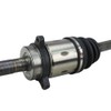 Bode-man Front Right Passenger Side CV Axle Drive Shaft for