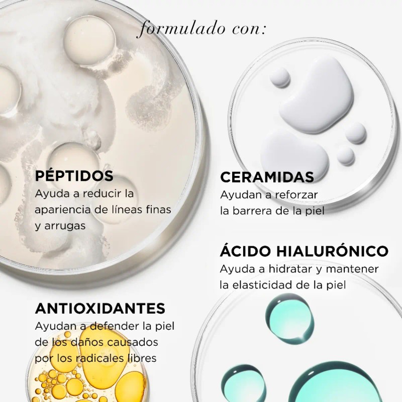 It Cosmetics Bye Bye Corrector Ojos 12ml 24g