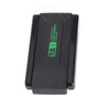 USB Wifi Adapter Dual Antennas Dual Band 5G 2.4G 1300Mbps