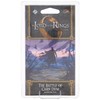 Fantasy Flight Games The Battle of Carn Dum Adventure Pack: