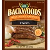 LEM Backwoods Chorizo Fresh Sausage Seasoning