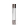1000ML 12V/24V Stainless Steel Electric in car Kettle Travel Thermoses