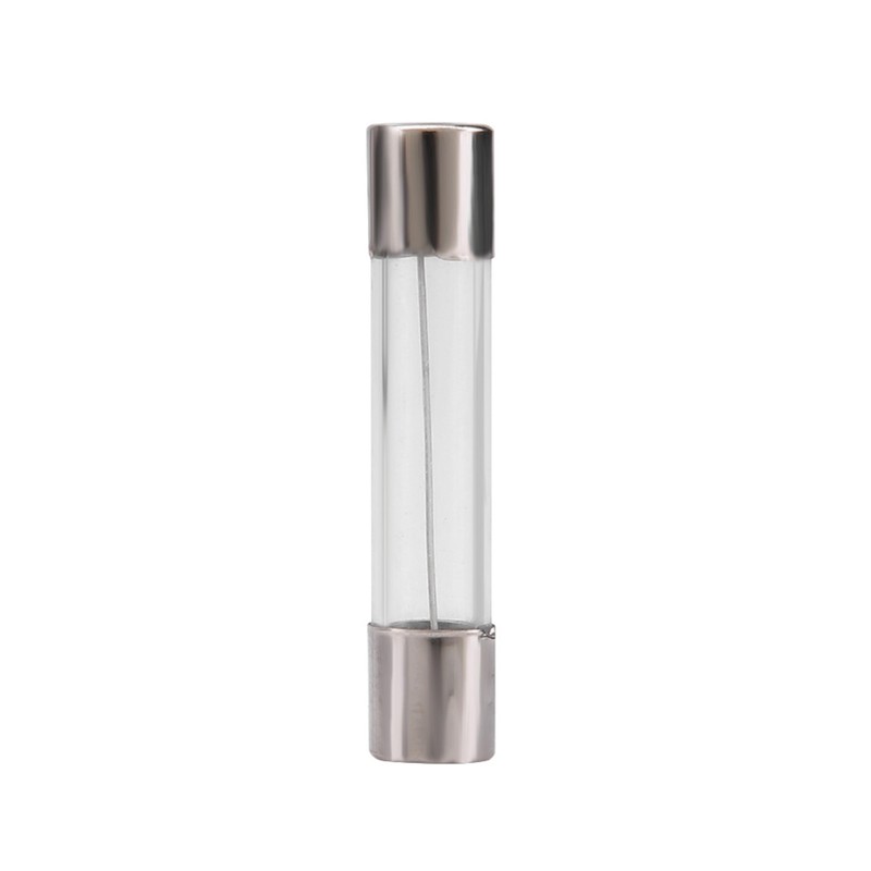1000ML 12V/24V Stainless Steel Electric in car Kettle Travel Thermoses
