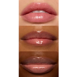 e.l.f. Glow Reviver Melting Lip Balm, Tinted Formula, With Shea Butter & Hyaluronic Acid, Vegan & Cruelty-Free, Strawberry Shortcake