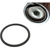 COFFISANO RIC-A66704Z Dichtung