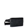 The Sak Caraway Small Belt Bag Purse - Sakroots Women's