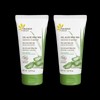 Florence Nature 1+1 Organic Aloe Vera Gel / 1+1 유기농 알로에 베라 겔