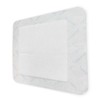 Dermarite Industries Bordered Gauze Pad, 6x6/4x4, 100 Count