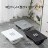 Footrest, Under Desk, Foot Point, Folding, Footrest, Office, Lightweight, Anti-Fatigue,