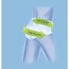 TENA Pants Super small 65 cm - 85 cm (251/2