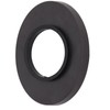 Headset Bearing Bowls Steel Durable Rotating Steering Ball Sets With