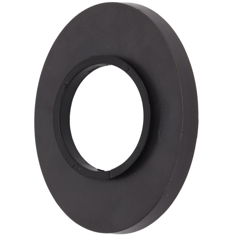 Headset Bearing Bowls Steel Durable Rotating Steering Ball Sets With