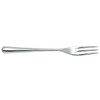 Alessi LCD01/5 Caccia Forchetta da Frutta in Acciaio Lucido, Set
