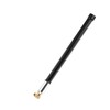 Bingfu 4G LTE Fiberglass Antenna Compatible with Spypoint Link Micro
