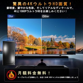 WF-E01 Outdoor