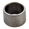 Dura-Bond AD-326 Head Dowel - Hollow - Gmls 4.8L/5.3L/6.0L, 1