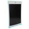 10-Inch LCD Writing Tablet Drawing Board Art Supplies Painting Tools