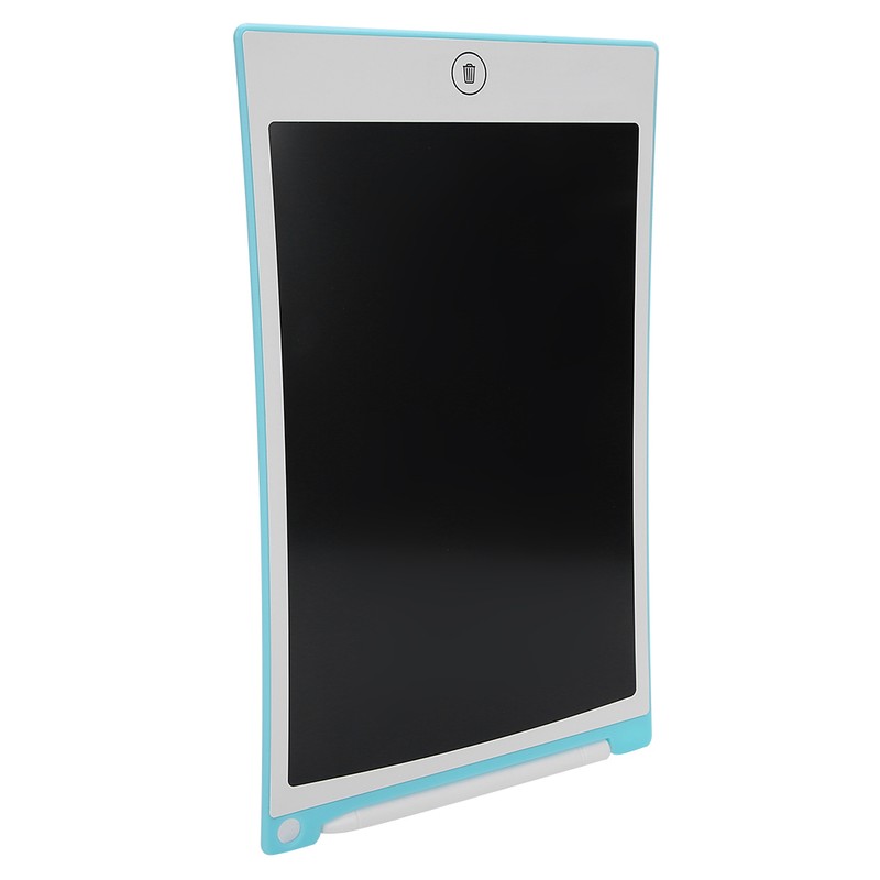 10-Inch LCD Writing Tablet Drawing Board Art Supplies Painting Tools