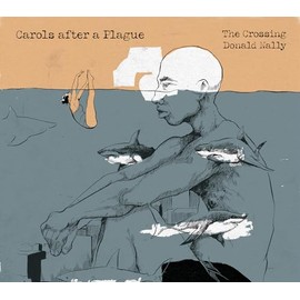 Carols after a Plague