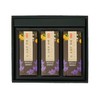 [청숨] 홍삼 발효 도라지 고 3호세트 [Cheongsum] Red Ginseng Fermented