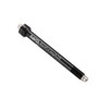 Davos Carrier Front Thru Axle M12x100/P=1.0