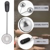 Zhejia Ball Infuser Tea Strainer, Stainless Steel, Tea Strainer, Ultra