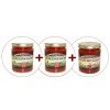 Magic Plant Farm 2 Carolina Reaper Pepper Paste + 1