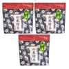 Sanrokuen Chiran Green Tea Powdered Green Tea (Powdered Sencha) Mellow,