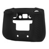 Drone Controller Protective Skin Silicone Sleeve Case Guard Replacement for