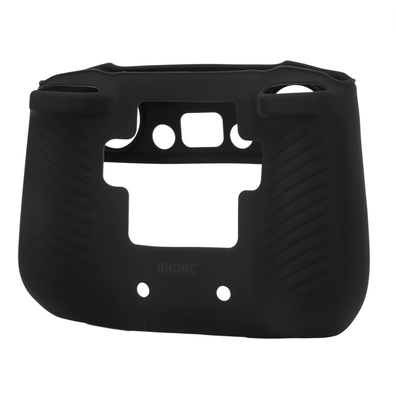 Drone Controller Protective Skin Silicone Sleeve Case Guard Replacement for
