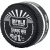 impala Barber Men Styling Hair Wax 150ml (No:1 Strong Hold)