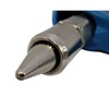 Great Tool GTBG-2 Air Duster