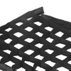 50 x 70 cm Softbox Cellular Grid for 50 x