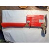 Milwaukee Milled Face Framing Hammer Rip Claw 28 Oz. Durable