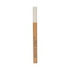 Natio Buy Natio Metallic Liquid Eyeliner 0.5ml Online