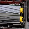 For iRobot Roomba Replacement Extractor Brush For iRobot Roomba 800